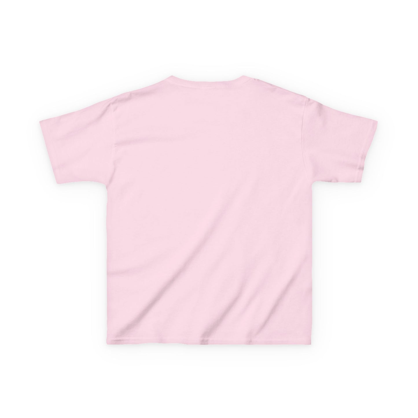 Strawberry Baby Tee