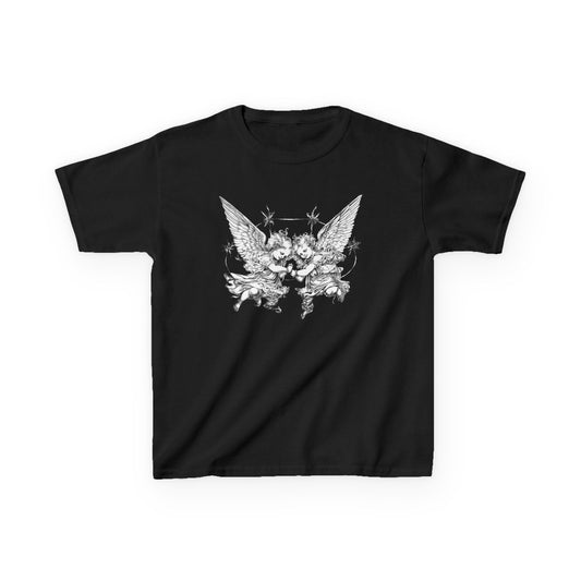 Angel Baby Tee